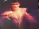 HAND SIGNED AFTER TOUR Zeros by Declan McKenna (VINYL, 2020)  LP NEVER PLAYED