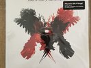 KINGS OF LEON Only By the Night 2 LPs 180 gram NEW/SEALED