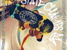Kings Of The New Age - State Champs Vinyl