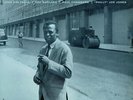 MILES DAVIS: WORKIN' WITH THE MILES DAVIS QUINTET [LP vinyl]