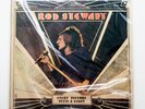 NEW MFSL Rod Stewart Every Picture Tells a Story - LP Vinyl MoFi 180 gm - SEALED