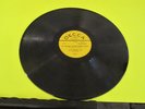 VHTF 78 Little Brenda Lee Decca 88215 I’m Gonna Lasso Santa Claus / Christy Xmas