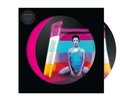 Kylie Minogue - Impossible Princess (PICTURE DISC VINYL) NEW / PRE-ORDER LP
