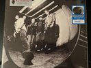 Pearl Jam - RearviewMirror 1991-2003 Vol. 2 Limited Ed. Black & Gray 2 LP Vinyl