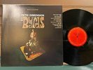 The BYRDS - FIFTH DIMENSION - CS-9349 1966 Vinyl Lp N/M/N/M