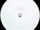 Phase II - Reachin / Sterling Void - Runaway Girl / Chicago 12