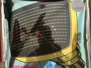 Stereolab 3x Clear Vinyl Pulse of the Early Brain Vol 5 Lottery Edition Sealed