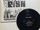 HEAR  RARE EX PRIVATE PSYCH 3-Track EP 7