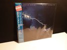 DIRE STRAITS