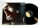 TOM WAITS LP Foreign Affairs 1977 Asylum  vinyl