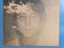 John Lennon Imagine 12
