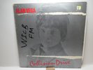 Alan Vega ‎– Collision Drive /  Celluloid ‎– CEL-5001 - 1981 - G/VG+