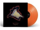 Tyler Childers - Purgatory Exclusive Orange Vinyl LP