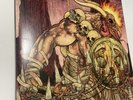 Integrity 10” “Humanity Is The Devil”   Victory Records   Red   RARE Hardcore