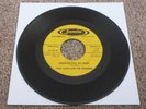 TONY ALLEN AND THE WONDERS - LOOKING FOR MY BABY - 7