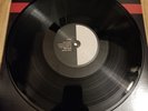 Nine Inch Nails  The Slip LP 2008 Null w/ Booklet Downward Spiral The Fragile