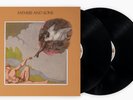 Muddy Waters – Fathers And Sons Chess VMP Vinyl Me Please 2LP sealed double