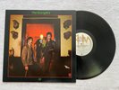 The Stranglers – IV Rattus Norvegicus 12