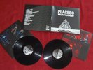 Placebo - mtv unplugged - 2 x 12