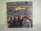 THE COLLECTORS - GRASS AND WILD STRAWBERRIES 33 TOURS GATEFOLD