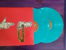 Run the Jewels 2 by Run the Jewels (Record, 2014)