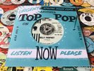 BILLY PROPHET *Demo* WHAT CAN I DO *EX* WIGAN CASINO NORTHERN SOUL ️