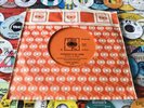 LYNNE RANDELL *Orig* STRANGER IN MY ARMS *NM* WIGAN CASINO NORTHERN SOUL️