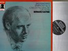 DECCA SXL 6927 TAS NM HAITINK - SHOSTAKOVICH SYMPHONY 4