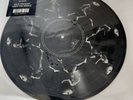 Kate Bush Running Up That Hill 10” Limited Edition Picture Disc RSD 2013