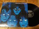 KISS Creatures Of The Night 1982 MEXICO 12