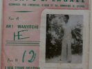 ROOTS REGGAE HIGHLIFE BENIN YEKPO Z. LAUREL EL REGO COMMANDOS AH WANYITCHE HEAR
