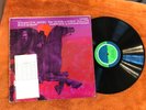 ed begley the legend of sleepy hollow lp 1968 halloween tc1242 washington irving