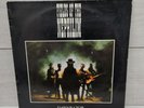 Fields Of The Nephilim - Dawnrazor - 12