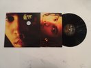 LENNY KRAVITZ LET LOVE RULE LP  ORIG. 1989 VIRGIN SPECIALTY PROMO HYPE