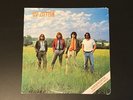 Led Zeppelin - Live at Knebworth Complete and Uncut 4x LP Album - RARE