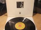 RON CARTER - UPTOWN CONVERSATION (LP)  EMBRYO SD 521