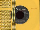 Soul 45 - The Dells - A Heart Is A House For Love on Virgin Promo Only HEAR