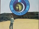 Sebastian Hardie - Windchase. 1976 Aussie 5 Track 12