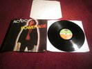 AC DC POWERAGE VINYL UK 1ST PRESS 1978 NEAR MINT HARD ROCK AUDIO PORKY PRIME CUT