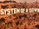 System of a Down Toxicity Vinyl Record Remastered Pressing 2001