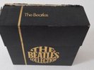 THE BEATLES COLLECTION 24 X SINGLES BOX SET 1962-70 1977 APPLE PARLOPHONE