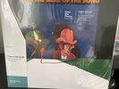 townes van zandt - for the sake of the song vinyl me please vmp lp record ltd ed