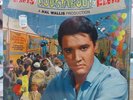 Elvis Presley Roustabout LPM 2999 Sealed Original USA LP price sticker WOW