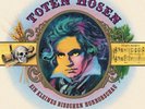 DIE TOTEN HOSEN 30 Jahre Ein kleines bisschen Horrorschau VINYL LP LIMITIERT