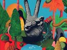 Wooden Shjips - V.  [VINYL]
