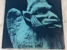 R.E.M. Chronic Town Vinyl I.R.S. Records Original Michael Stipe 1982 EP