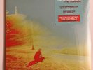 THE FLAMING LIPS- The Terror (Vinyl, 2013) New Sealed 2LPs Special Edition