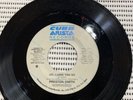 preston smith oh love you so curb 45 rpm vinyl record #3242