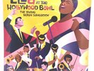 Ella Fitzgerald At The Hollywood Bowl Irvin Berlin Songbook NEW RECORD LP VINYL