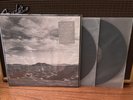 New Adventures In Hi-Fi (25th Anniversary Edition) by R.E.M. (Record, 2021) . NM